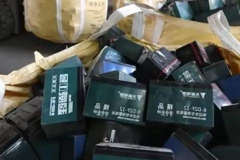 附近二手电动工具回收_哪里回收旧铅酸电池_废旧电池回收价